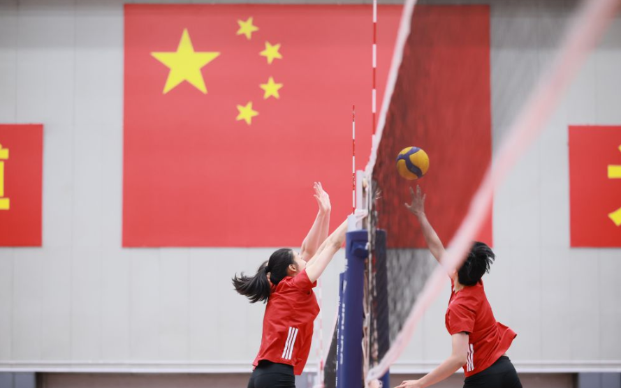 在亚洲必赢app上寻找属于你的无限可能