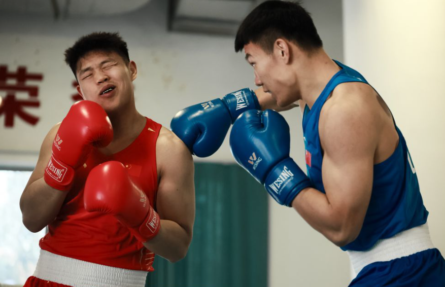 必赢亚洲下载平台优势分析