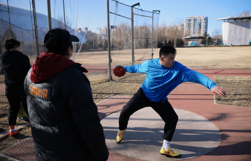 必赢棋牌：高手养成之路