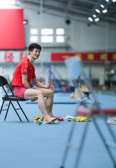 与亚洲必赢下载一起享受乐趣无穷