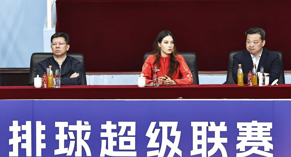 必赢官方会员等级及权益