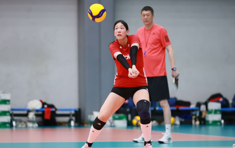 必赢国际app的客服支持与解决方案