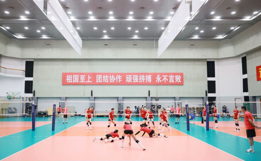 感受刺激的亚洲必赢app：游戏魅力与风险