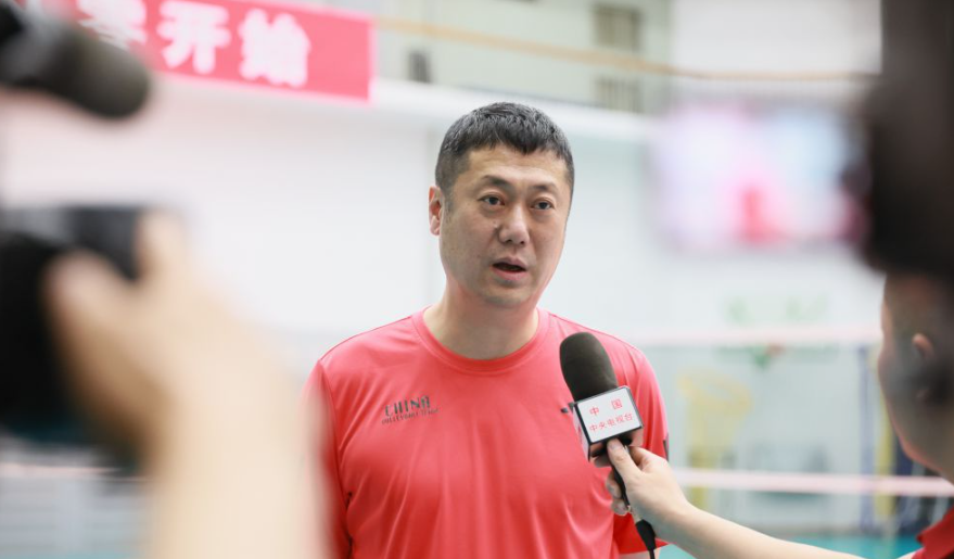 中国制造向高端转型的旅程