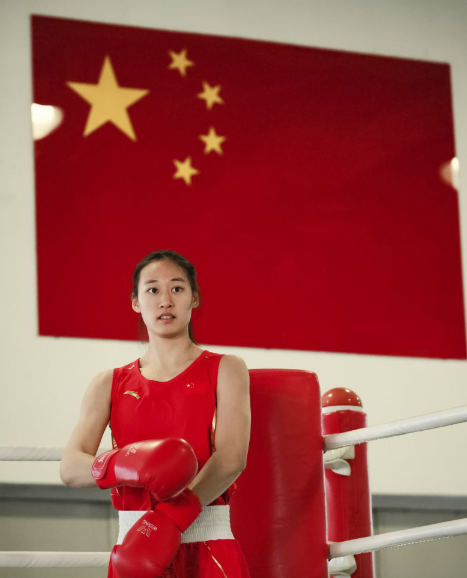 必赢亚洲下载特色功能亮点