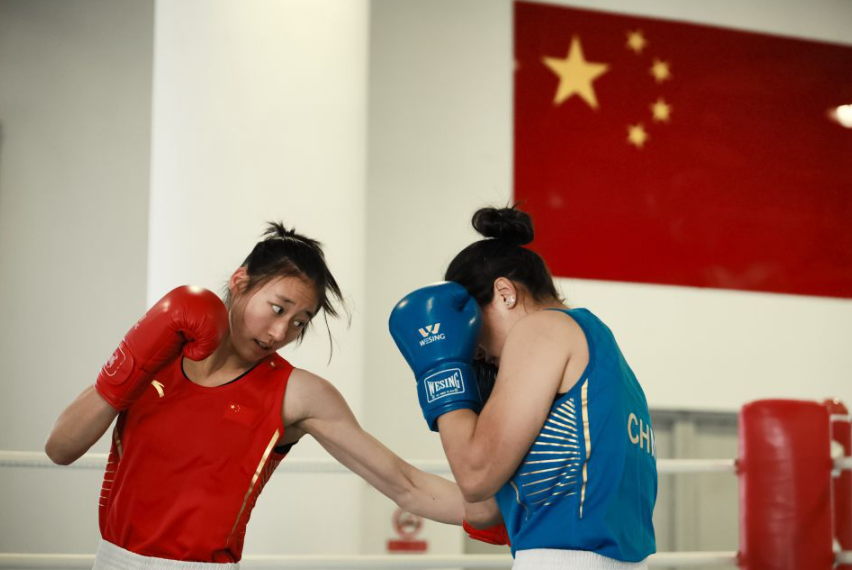 亚洲必赢官网充值与提现流程详解