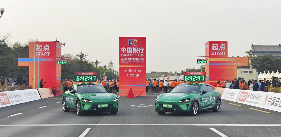 亚洲必赢如何应对市场波动