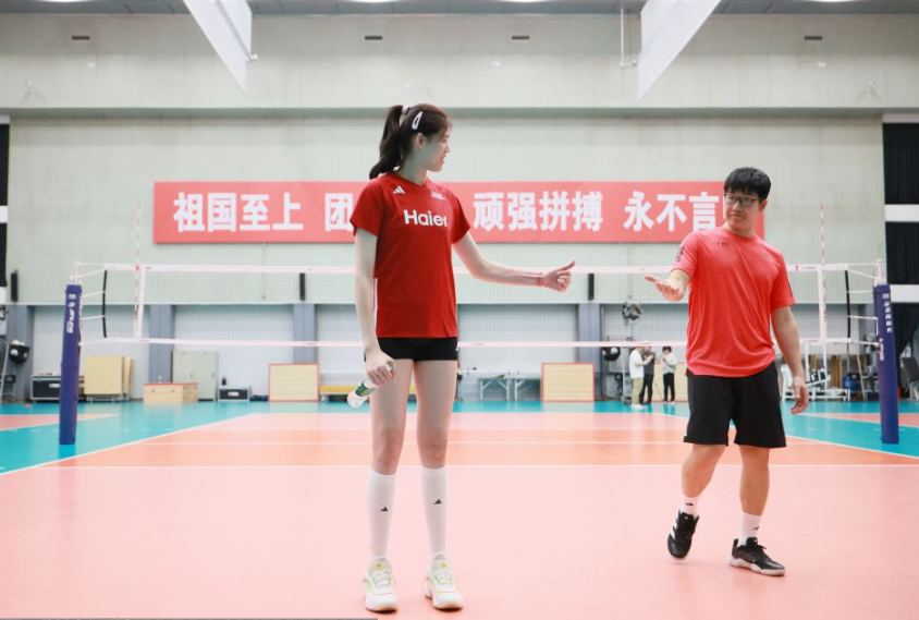 必赢彩票网通过数据分析提高中奖机会
